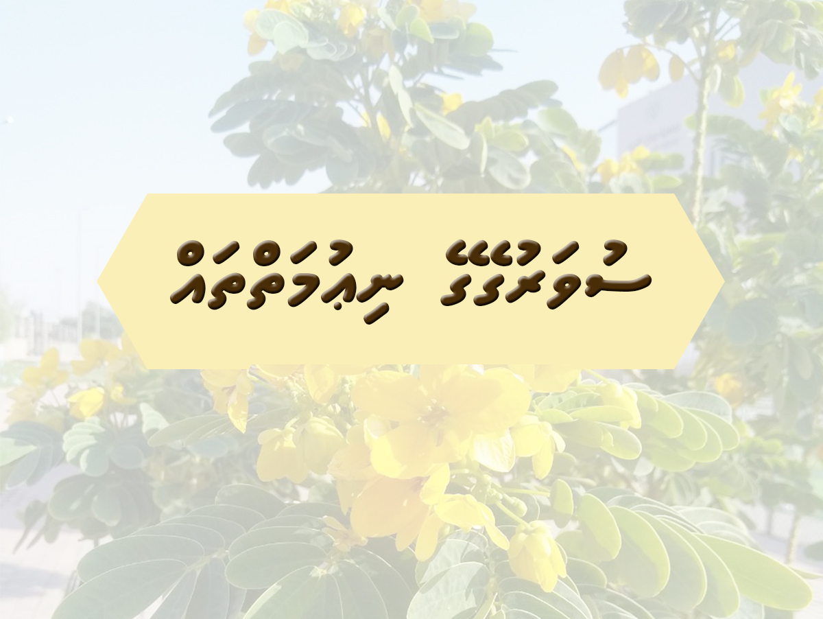 suvarugeyge-niumaithah