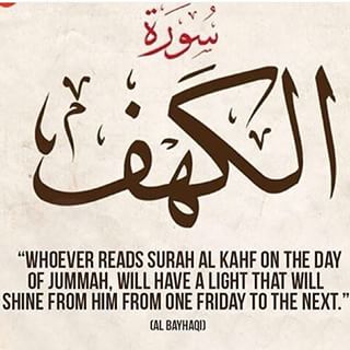 khaf